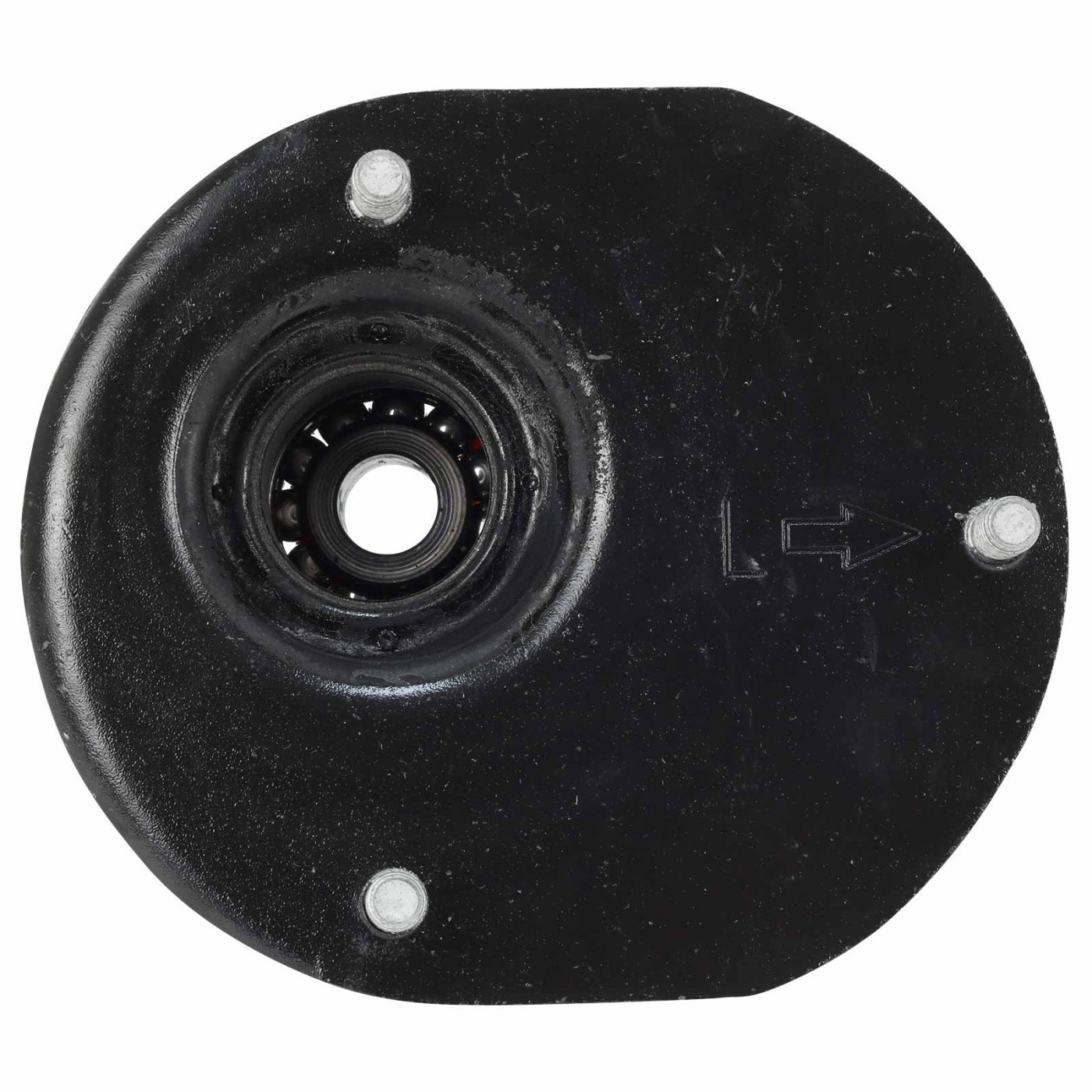 Domlager Vorderachse links für BMW E36 M3 & Z3 M3,2 -   Onlines, 194,99 €