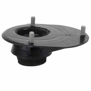 Domlager Vorderachse fr alle E36 M3 & Z3 M3,2 links