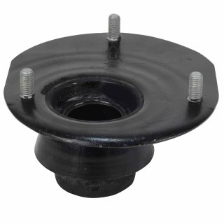 Domlager Vorderachse fr alle E36 M3 & Z3 M3,2 links