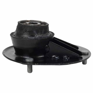 Domlager Vorderachse fr alle E36 M3 & Z3 M3,2 links