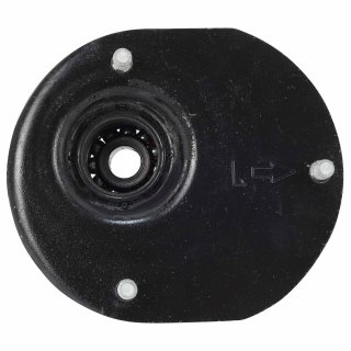 Domlager Vorderachse fr alle E36 M3 & Z3 M3,2 links