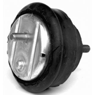 Motorlager Hydrolager fr BMW E36 / Z3 M40 M41 M43 M44