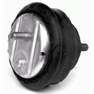 Motorlager Hydrolager fr BMW E36 / E46 / Z3