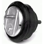 Motorlager Hydrolager fr BMW E36 / E46 / Z3