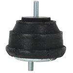 Motorlager Hydrolager fr BMW E36 / E46 / Z4