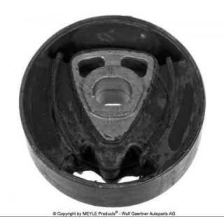 Lagerung Diff Verteilergetriebe fr BMW E30