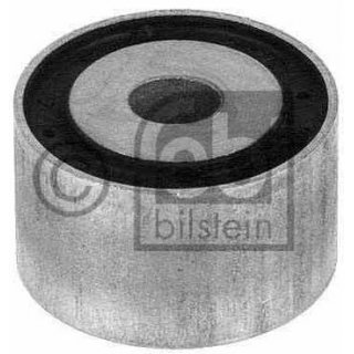 Lager Diff / Verteilergetriebe fr BMW E36