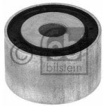 Lager Diff / Verteilergetriebe fr BMW E36