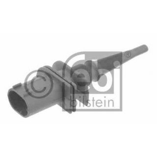 Auentemperatursensor fr div. BMW