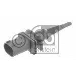 Auentemperatursensor fr div. BMW