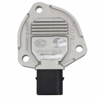 Hella lstandgeber Sensor Motorlstand fr BMW M47 M52 M54 M62 S62 N47 M57 M43 M73 M67 S54