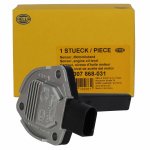 Hella lstandgeber Sensor Motorlstand fr BMW M47 M52...