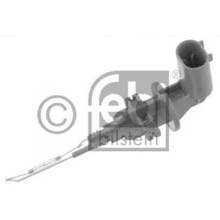 Sensor Khlmittelstand fr div. BMW