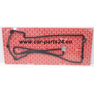 Dichtungssatz Ventildeckel rechts fr BMW M60 & M62 (bis 9.98)