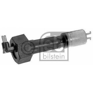 Khlwasserstandgeber fr BMW e30 e36 & e34