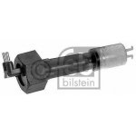 Khlwasserstandgeber fr BMW e30 e36 & e34