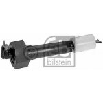 Khlwasserstandgeber fr BMW e30 e30 e24 e32