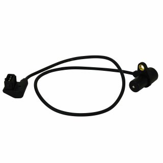 Hella Impulsgeber fr Kurbelwelle fr BMW M20 6Zyl. e28 e30 e34
