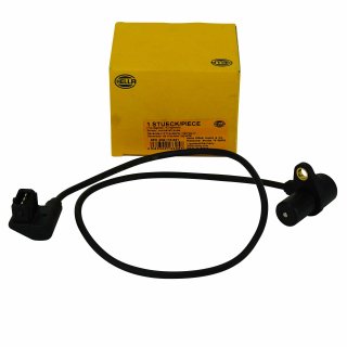 Hella Impulsgeber fr Kurbelwelle fr BMW M20 6Zyl. e28 e30 e34