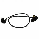 Hella Impulsgeber fr Kurbelwelle fr BMW M20 6Zyl. e28...