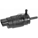 Waschwasserpumpe fr BMW E30