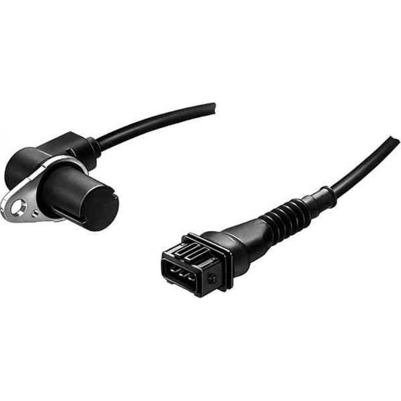 VDO Kurbelwellensensor für BMW E36 E39 Z3 bis 09.98 -   Onlines, 74,99 €