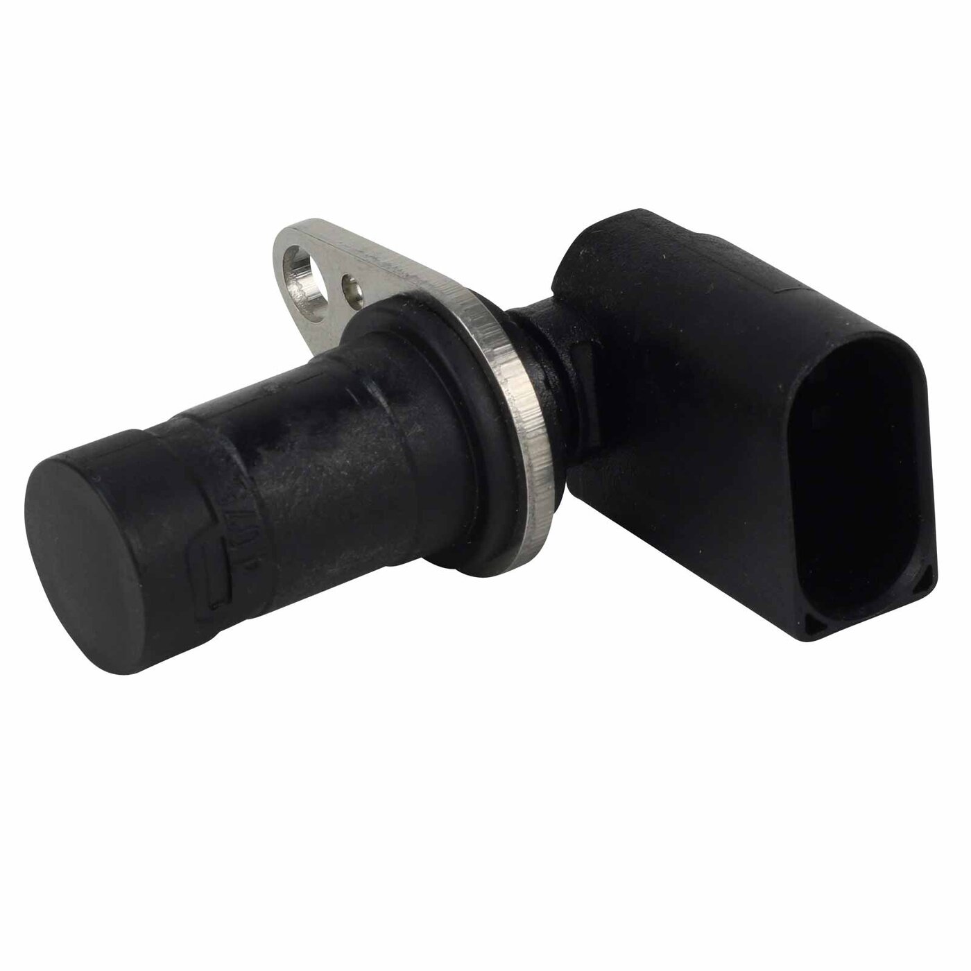 BMW Kurbelwellensensor für BMW e36 e46 e39 e60 e38 e65 X5 X3 M52 M54 M43 -  Ca, 134,99 €