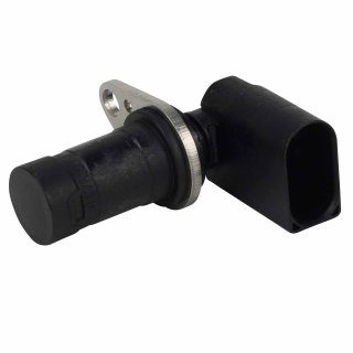 VDO Kurbelwellensensor fr BMW e36 e46 e39 e60 e38 e65 X5 X3 M52 M54 M43