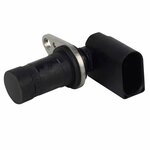 BMW Kurbelwellensensor fr BMW e36 e46 e39 e60 e38 e65 X5...