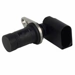 Hella Nockenwellensensor, Sensor Nockenwellenposition für BMW - Car-Parts24. c, 39,99 €