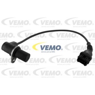 Vemo Nockenwellensensor BMW e34 520i ab 08.92 e36 e39 e38 M52 single Vanos