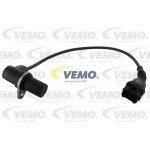 Vemo Nockenwellensensor BMW e34 520i ab 08.92 e36 e39 e38...