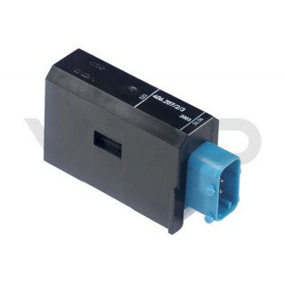 VDO ZV Stellmotor Zentralverriegelung fr BMW E36 E34 hinten E38 Z3 vorn
