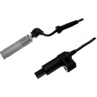 ABS Sensor VA fr BMW E46 / Z4 von Hella