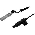 Hella ABS Sensor Vorderachse fr BMW E46 / Z4