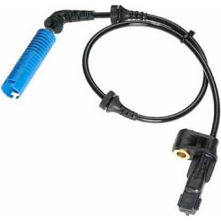 ABS Sensor VA Links fr BMW E46 von Hella