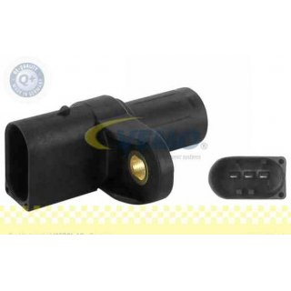 Sensor Nockenwellenposition fr div. BMW