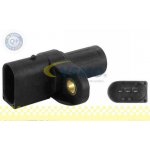 Sensor Nockenwellenposition fr div. BMW