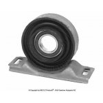 Kardanwellenmittellager von Meyle fr BMW e30 e34 e32