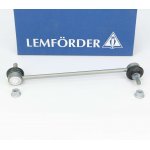 Lemförder Stabiliser Link front axle for BMW e46 + e85 Z4