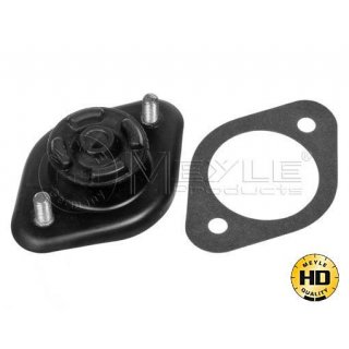 Meyle HD Domlager Hinterachse verstrkt mit Dichtung fr BMW e36 e46 Z3 Z4