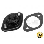 Meyle HD top strut mount rear axle BMW e36 e46 Z3 Z4 e85