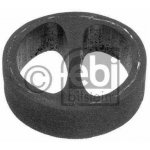 Haltegummi Mittelschalldmpfer fr BMW E34 / E32
