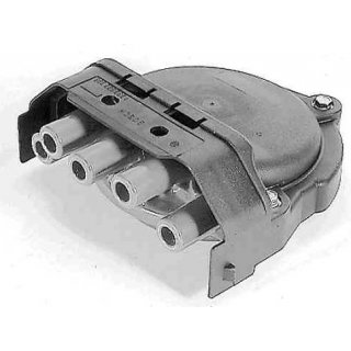 Verteilerkappe Bosch fr BMW M40 Motoren