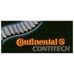 Zahnriemensatz von Contitech fr BMW e30 / e34 M40 Motoren