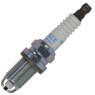 NGK Zndkerze BKR6EK