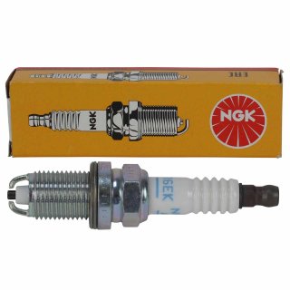 NGK Zndkerze BKR6EK