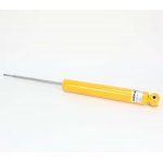 Koni yellow Sport shock absorber rear axle adjustable for...