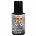 Dr.Wack A1 Lederpflege auf Jojobal-Basis 250ml