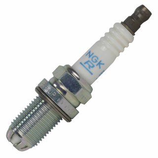 NGK Zndkerze BKR6EQUP V-Line 30